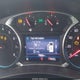 2GNAXTEVXL6171413 2020 Chevrolet Equinox Awd 2Fl auction photo thumbnail 7