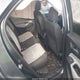 2GNAXTEVXL6171413 2020 Chevrolet Equinox Awd 2Fl auction photo thumbnail 8