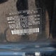 JF2GPABC2G8320926 2016 Subaru Crosstrek 2.0I Premium auction photo thumbnail 9