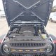 1C4BJWDG0FL521002 2015 Jeep Wrangler Unlimited Sport auction photo thumbnail 10