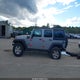 1C4BJWDG0FL521002 2015 Jeep Wrangler Unlimited Sport auction photo thumbnail 14