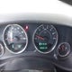 1C4BJWDG0FL521002 2015 Jeep Wrangler Unlimited Sport auction photo thumbnail 7