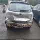 JF1GH6B61BH800411 2011 Subaru Impreza 2.5I Premium auction photo thumbnail 13