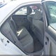 4T1BE46KX7U650558 2007 Toyota Camry Le auction photo thumbnail 8