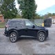 JN8BT3BA9PW430368 2023 Nissan Rogue Sv Fwd auction photo thumbnail 14