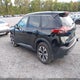 JN8BT3BA9PW430368 2023 Nissan Rogue Sv Fwd auction photo thumbnail 3