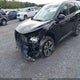 JN8BT3BA9PW430368 2023 Nissan Rogue Sv Fwd auction photo thumbnail 6