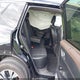 JN8BT3BA9PW430368 2023 Nissan Rogue Sv Fwd auction photo thumbnail 8