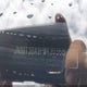 JN8BT3BA9PW430368 2023 Nissan Rogue Sv Fwd auction photo thumbnail 9