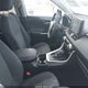 2T3W1RFV5MC089565 2021 Toyota Rav4 Xle auction photo thumbnail 5