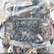 5XYPHDA55JG431194 2018 Kia Sorento 3.3L Ex auction photo thumbnail 10