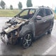 5XYPHDA55JG431194 2018 Kia Sorento 3.3L Ex auction photo thumbnail 2