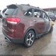 5XYPHDA55JG431194 2018 Kia Sorento 3.3L Ex auction photo thumbnail 4