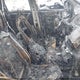 5XYPHDA55JG431194 2018 Kia Sorento 3.3L Ex auction photo thumbnail 5