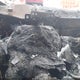 5XYPHDA55JG431194 2018 Kia Sorento 3.3L Ex auction photo thumbnail 7