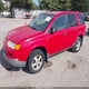 5GZCZ23D45S854691 2005 Saturn Vue auction photo thumbnail 2