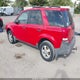 5GZCZ23D45S854691 2005 Saturn Vue auction photo thumbnail 3