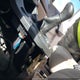 5GZCZ23D45S854691 2005 Saturn Vue auction photo thumbnail 6