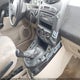 5GZCZ23D45S854691 2005 Saturn Vue auction photo thumbnail 12