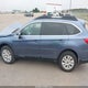 4S4BSBFC2G3301499 2016 Subaru Outback 2.5I Premium auction photo thumbnail 15