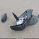 4S4BSBFC2G3301499 2016 Subaru Outback 2.5I Premium auction photo thumbnail 12