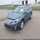 4S4BSBFC2G3301499 2016 Subaru Outback 2.5I Premium auction photo thumbnail 2