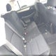 4S4BSBFC2G3301499 2016 Subaru Outback 2.5I Premium auction photo thumbnail 8