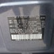 4S4BSBFC2G3301499 2016 Subaru Outback 2.5I Premium auction photo thumbnail 9