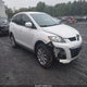 JM3ER2WM7A0321897 2010 Mazda Cx-7 I Sport auction photo thumbnail 1