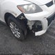 JM3ER2WM7A0321897 2010 Mazda Cx-7 I Sport auction photo thumbnail 6