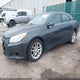 1G11C5SL3FF341360 2015 Chevrolet Malibu 1Lt auction photo thumbnail 2