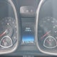 1G11C5SL3FF341360 2015 Chevrolet Malibu 1Lt auction photo thumbnail 7