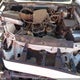 5TFRX5GN7JX108593 2018 Toyota Tacoma Sr auction photo thumbnail 10