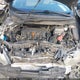 19XFB2F53EE244176 2014 Honda Civic Lx auction photo thumbnail 10