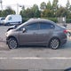 19XFB2F53EE244176 2014 Honda Civic Lx auction photo thumbnail 14