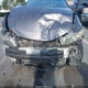 19XFB2F53EE244176 2014 Honda Civic Lx auction photo thumbnail 6