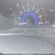 19XFB2F53EE244176 2014 Honda Civic Lx auction photo thumbnail 7