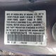 19XFB2F53EE244176 2014 Honda Civic Lx auction photo thumbnail 9
