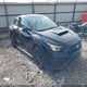 JF1VBAZ60S9802257 2025 Subaru Wrx Ts auction photo thumbnail 1