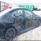 JF1VBAZ60S9802257 2025 Subaru Wrx Ts auction photo thumbnail 6