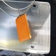 YV4062JF1R1162303 2024 Volvo Xc90 B6 Ultimate Bright Theme 6-Seater auction photo thumbnail 11