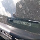 YV4062JF1R1162303 2024 Volvo Xc90 B6 Ultimate Bright Theme 6-Seater auction photo thumbnail 17
