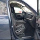 YV4062JF1R1162303 2024 Volvo Xc90 B6 Ultimate Bright Theme 6-Seater auction photo thumbnail 5