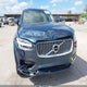 YV4062JF1R1162303 2024 Volvo Xc90 B6 Ultimate Bright Theme 6-Seater auction photo thumbnail 6