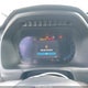 YV4062JF1R1162303 2024 Volvo Xc90 B6 Ultimate Bright Theme 6-Seater auction photo thumbnail 7