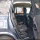 YV4062JF1R1162303 2024 Volvo Xc90 B6 Ultimate Bright Theme 6-Seater auction photo thumbnail 8