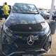 4JGGM2BB2RA045621 2024 Mercedes-Benz Eqe 350+ Suv auction photo thumbnail 11