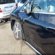 4JGGM2BB2RA045621 2024 Mercedes-Benz Eqe 350+ Suv auction photo thumbnail 18