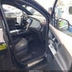 4JGGM2BB2RA045621 2024 Mercedes-Benz Eqe 350+ Suv auction photo thumbnail 5