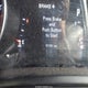 2C3CDZAG4KH733480 2019 Dodge Challenger Sxt auction photo thumbnail 16